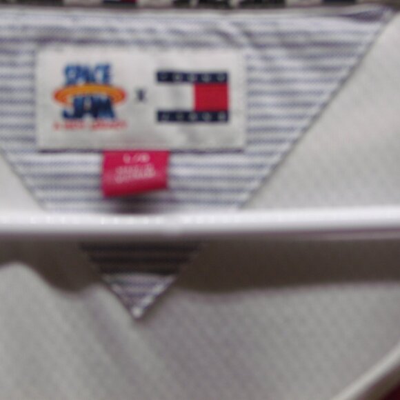 space jam a new legacy jersey and shorts - Picture 4 of 10